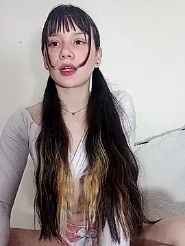 My Meloddy online show from 22, 11, 2025