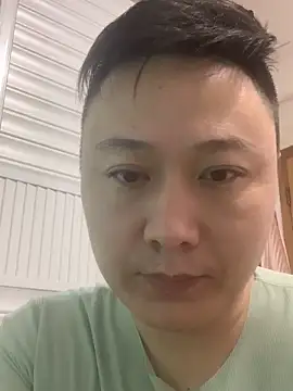 Snapshot of jinbao1015 chatting on 3, 11, 2025 jinbao1015 online show from 3, 11, 2025