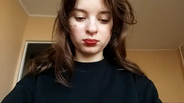 BunkedTempter online show from 30, 10, 2025