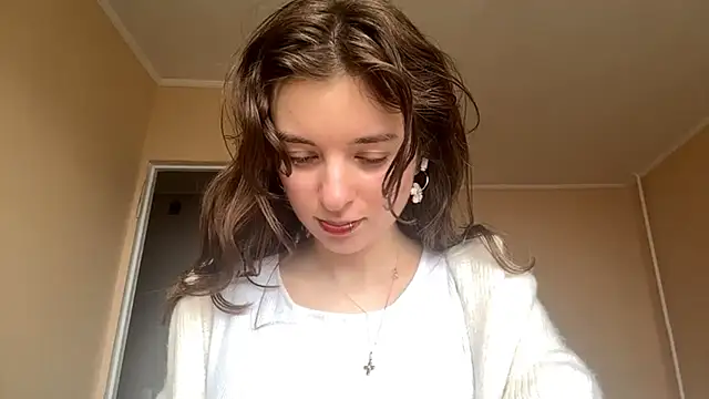 BunkedTempter online show from 6, 11, 2025