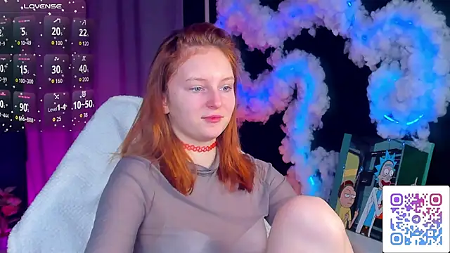 AngelWisee online show from 9, 2, 2026