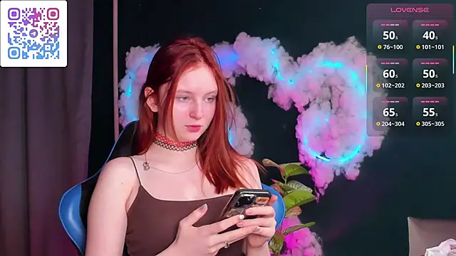 Snapshot of AngelWisee chatting on 30, 3, 2026 AngelWisee online show from 30, 3, 2026