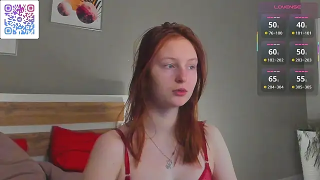 Snapshot of AngelWisee chatting on 31, 3, 2026 AngelWisee online show from 31, 3, 2026