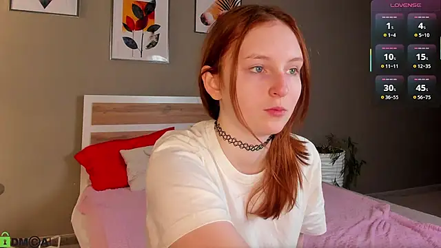 Snapshot of AngelWisee chatting on 5, 5, 2026 AngelWisee online show from 5, 5, 2026
