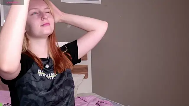 Snapshot of AngelWisee chatting on 21, 7, 2026 AngelWisee online show from 21, 7, 2026