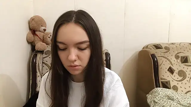 Kimixoo online show from 5, 12, 2025