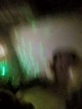 Lana-murr online show from 3, 11, 2025