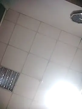 Lana-murr online show from 21, 11, 2025