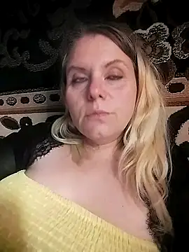 Lana-murr online show from 4, 12, 2025