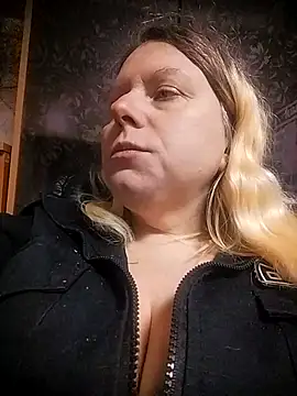 Lana-murr online show from 19, 12, 2025