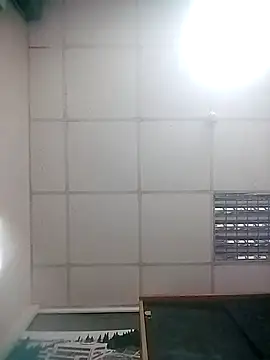 Lana-murr online show from 18, 2, 2026