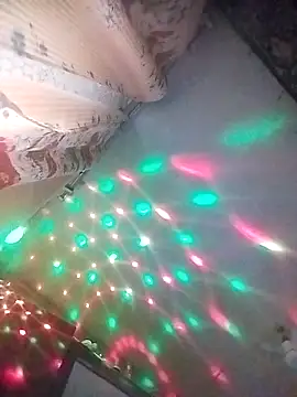 Lana-murr online show from 1, 4, 2026