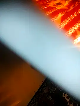 Lana-murr online show from 8, 4, 2026