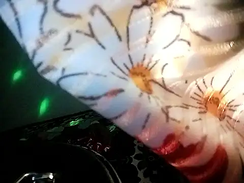 Lana-murr online show from 15, 4, 2026