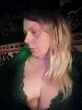 Lana-murr online show from 18, 4, 2026