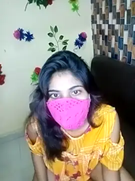 Snapshot of Indian-Glory chatting on 30, 10, 2025 Indian-Glory online show from 30, 10, 2025