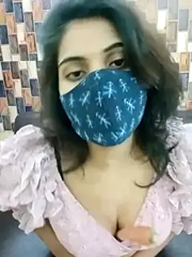 Indian-Glory online show from 20, 11, 2025