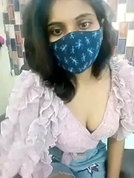 Indian-Glory online show from 1, 12, 2025