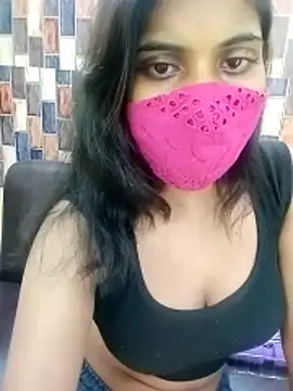 Indian-Glory online show from 4, 12, 2025