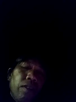 bella-la online show from 6, 11, 2025