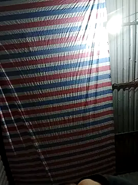 bella-la online show from 9, 11, 2025