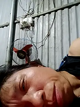 bella-la online show from 14, 11, 2025