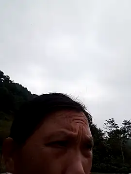 bella-la online show from 17, 11, 2025