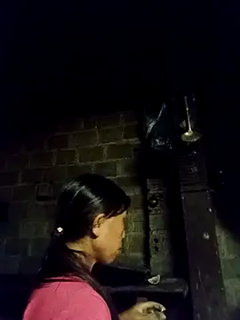 bella-la online show from 23, 11, 2025