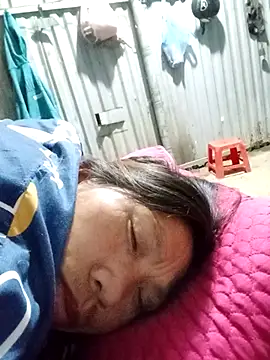 bella-la online show from 27, 11, 2025