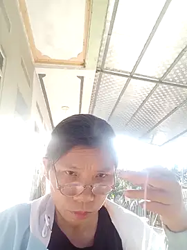 bella-la online show from 28, 11, 2025