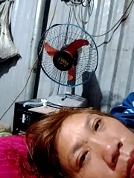 Snapshot of bella-la chatting on 6, 1, 2026 bella-la online show from 6, 1, 2026