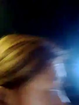 Snapshot of bella-la chatting on 8, 1, 2026 bella-la online show from 8, 1, 2026