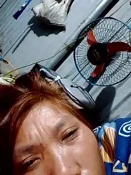 Snapshot of bella-la chatting on 8, 1, 2026 bella-la online show from 8, 1, 2026