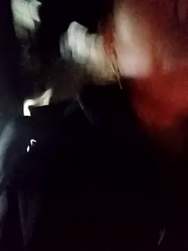 Snapshot of bella-la chatting on 9, 1, 2026 bella-la online show from 9, 1, 2026