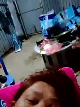 Snapshot of bella-la chatting on 9, 1, 2026 bella-la online show from 9, 1, 2026