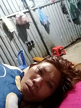 Snapshot of bella-la chatting on 10, 1, 2026 bella-la online show from 10, 1, 2026