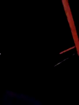 Snapshot of bella-la chatting on 13, 1, 2026 bella-la online show from 13, 1, 2026