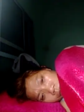 Snapshot of bella-la chatting on 16, 1, 2026 bella-la online show from 16, 1, 2026