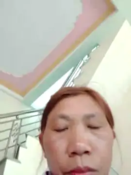 Snapshot of bella-la chatting on 17, 1, 2026 bella-la online show from 17, 1, 2026