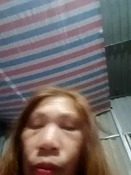 Snapshot of bella-la chatting on 19, 1, 2026 bella-la online show from 19, 1, 2026