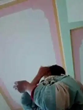 Snapshot of bella-la chatting on 3, 2, 2026 bella-la online show from 3, 2, 2026