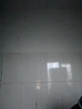 Snapshot of bella-la chatting on 5, 2, 2026 bella-la online show from 5, 2, 2026