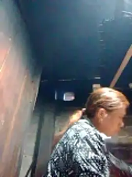 Snapshot of bella-la chatting on 10, 2, 2026 bella-la online show from 10, 2, 2026