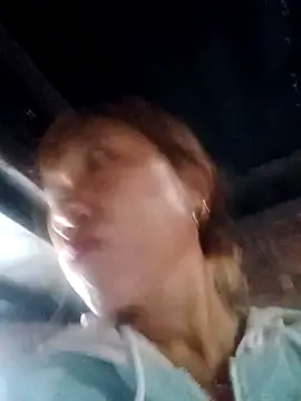 Snapshot of bella-la chatting on 13, 2, 2026 bella-la online show from 13, 2, 2026