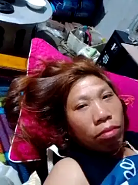 Snapshot of bella-la chatting on 15, 2, 2026 bella-la online show from 15, 2, 2026