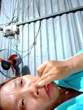 Snapshot of bella-la chatting on 16, 2, 2026 bella-la online show from 16, 2, 2026