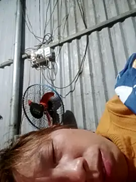 Snapshot of bella-la chatting on 19, 2, 2026 bella-la online show from 19, 2, 2026