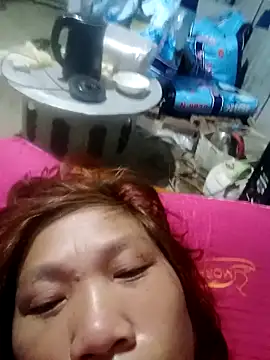 Snapshot of bella-la chatting on 20, 2, 2026 bella-la online show from 20, 2, 2026