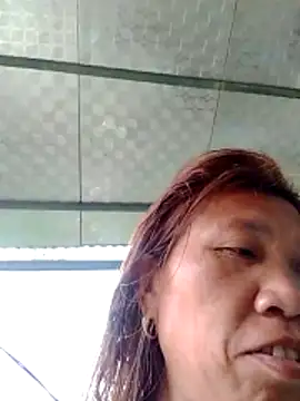 Snapshot of bella-la chatting on 25, 2, 2026 bella-la online show from 25, 2, 2026