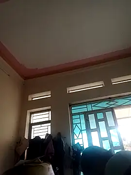 Snapshot of bella-la chatting on 27, 2, 2026 bella-la online show from 27, 2, 2026